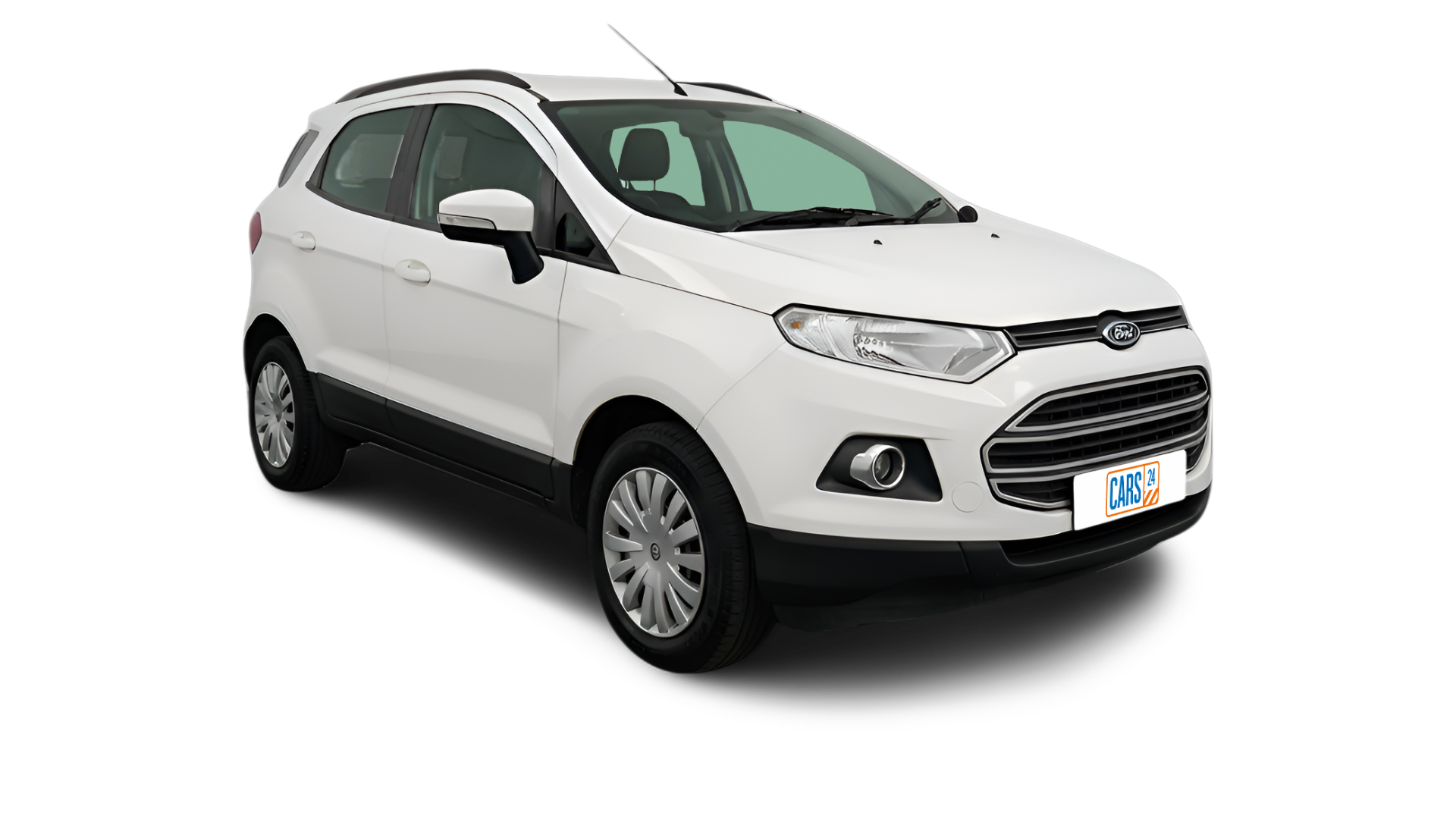 Ford Ecosport-img